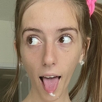 Aaliyah Milan Naakt