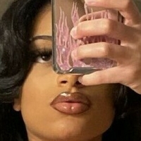 aaliyah2wett Naakt