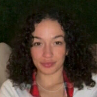 aaliyahfncruzfree Naakt