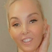aaliyahlove Naakt