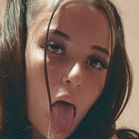 aangeliqueee Naakt