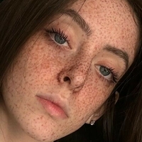 aangelxo Naakt