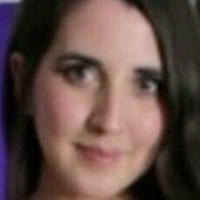 Aareni ASMR Naakt