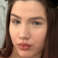 Aarianaas Naakt