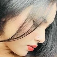 Aarohi Verma Naakt