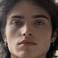 aaroncarson Naakt