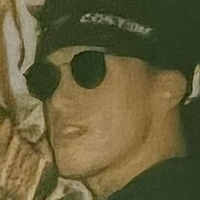 aaronthekid Naakt