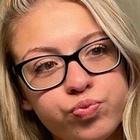 aautumn_blondie Naakt