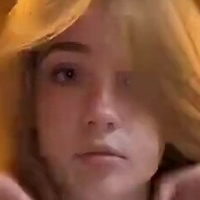 aayeayla Naakt
