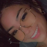 abadgirl69 Naakt
