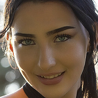 Abalil7 Abbililli Naakt