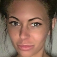 Abbey Sacchini Naakt