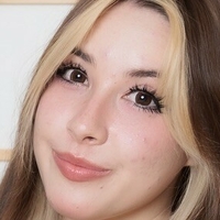 Abbeydabbado Naakt