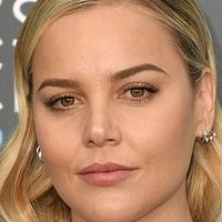 Abbie Cornish Naakt