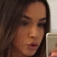 Abbie_M0randa Naakt