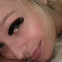 abbieafterdark Naakt