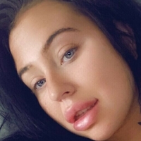 Abbieisgr8 Naakt
