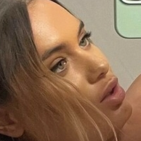 abbieowens Naakt