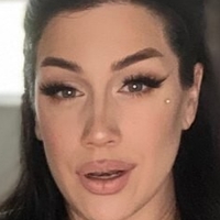 Abby Addams Naakt