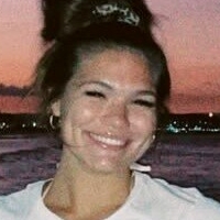 Abby Anderson Naakt
