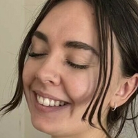 Abby Berner Naakt