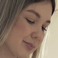 abby_chase Naakt