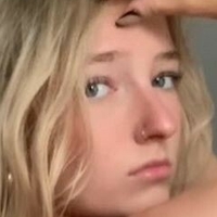 Abby Kruger Naakt