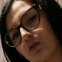 abby_lancu Naakt