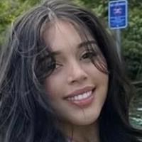 Abby Lopez Naakt