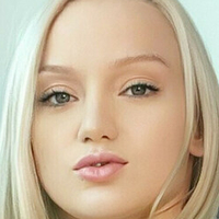 abby_mistress Naakt
