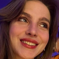 abby_roseee Naakt