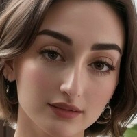 Abby Shapiro Ai Porn Naakt