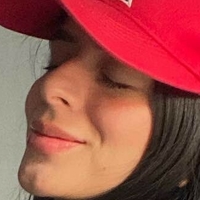 Abbymontano Naakt