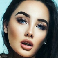 abbyperfect Naakt