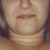 Abbysoutside Naakt