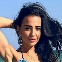 abella_angel.free Naakt
