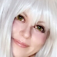 Abi Aikou Naakt
