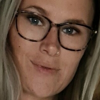 abifox12 Naakt