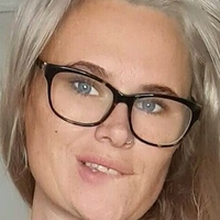 abifox12xxx Naakt
