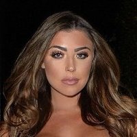 Abigail Clarke Naakt