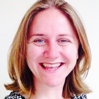 Abigail Clayton Naakt