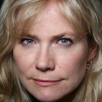 Abigail Cruttenden Naakt