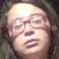 Abigail Ferreira Naakt