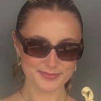Abigail Rudkin Naakt