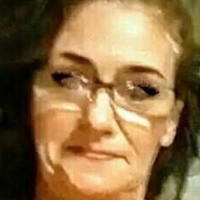 abigailgray256free Naakt