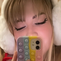 Abipop Naakt