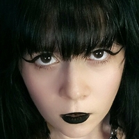 abrattypixie Naakt