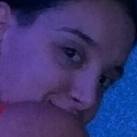 abrildott Naakt