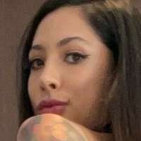 abrilmartinez Naakt