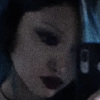 abru_shaddixx Naakt